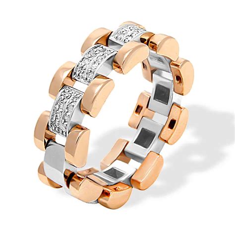 rolex ring.|Rolex rings for women.